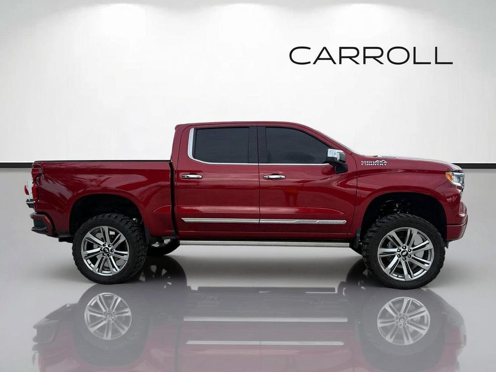 chevrolet silverado 1500 2026 1GCUKJE81TZ170397 image chevrolet silverado 1500 2026 1GCUKJE81TZ170397 image